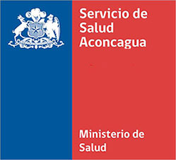 Escudo de Chile