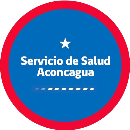 Portal Ciudadano de Salud